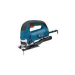 Sierra Caladora 650W VV GST 90 BE 158F.0 Bosch