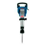 Martillo Demoledor GSH 16-28 | Bosch