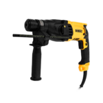 Rotomartillo Dewalt SDS PLUS 1″ DW 800w