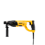 Rotomartillo Dewalt SDS PLUS 1″ DW 800w