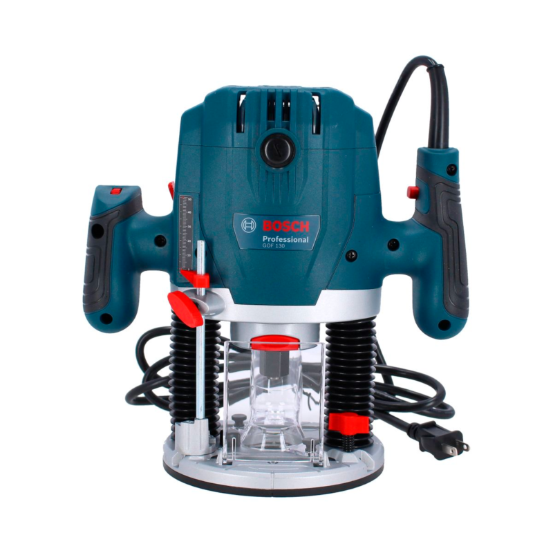 Router bosch GOF 130 1300w