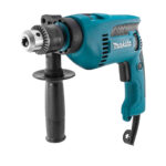 _BARRENO-MAKITA-hp1640x