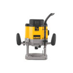 Router Dewalt 3HP DW