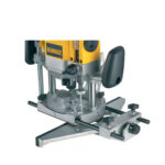 Router Dewalt 3HP DW