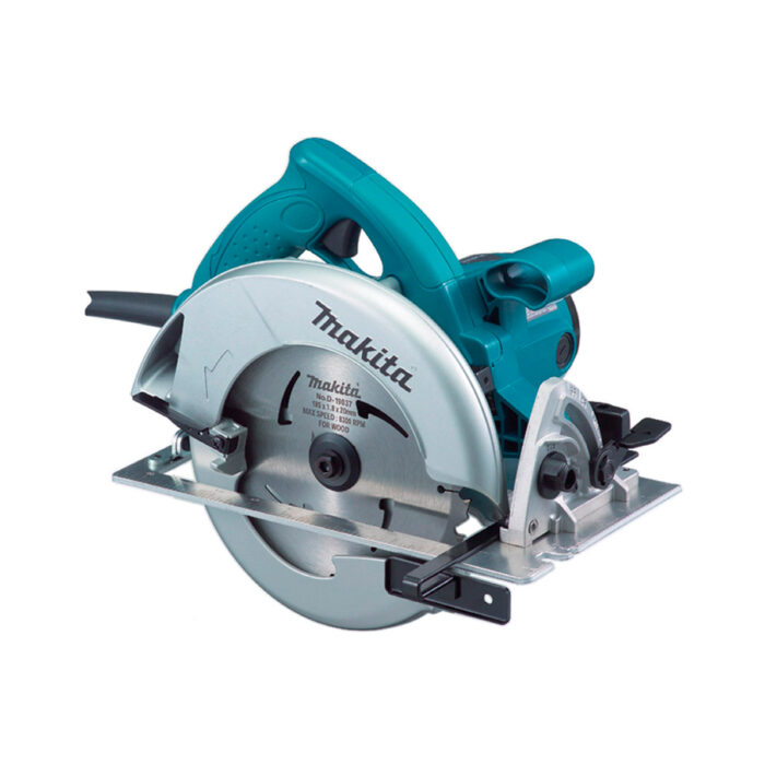 Sierra Circular Makita 7 1/4 5007NKX