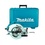 Sierra Circular Makita 7 1/4 5007NKX