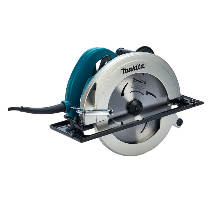 Sierra Circular Makita 9 1/4