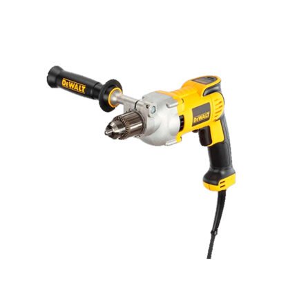 Taladro de Rotación de 1/2″ Dewalt | DWD220