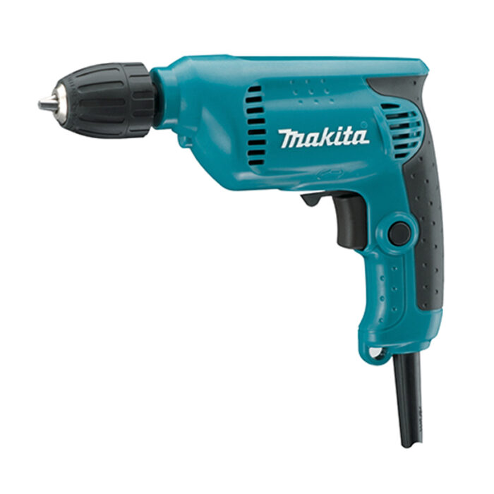 barreno-makita-6413