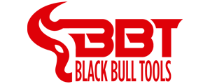 black-bull-tools-logo-c