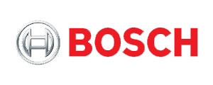 bosch-logo-c