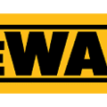 dewalt-logo-color