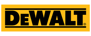 dewalt-logo-color