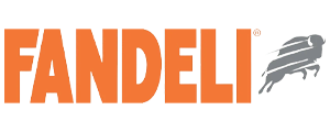 fandeli-logo