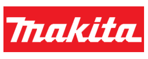 makita-logo-c