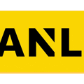 stanley-logo-c