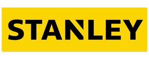 stanley-logo-c