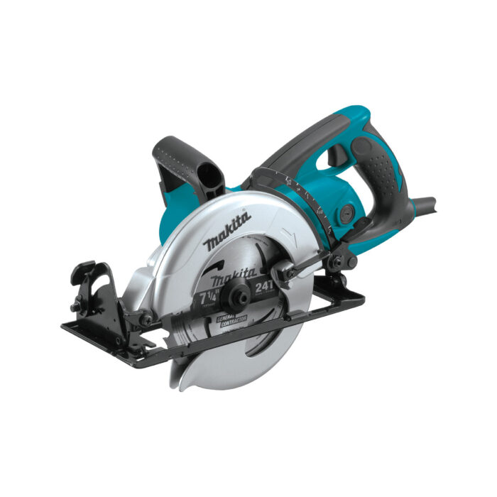 Sierra Circular Makita 7 1/4 5377/5477