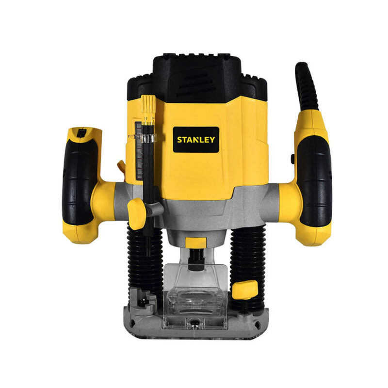 Router Stanley 1200w