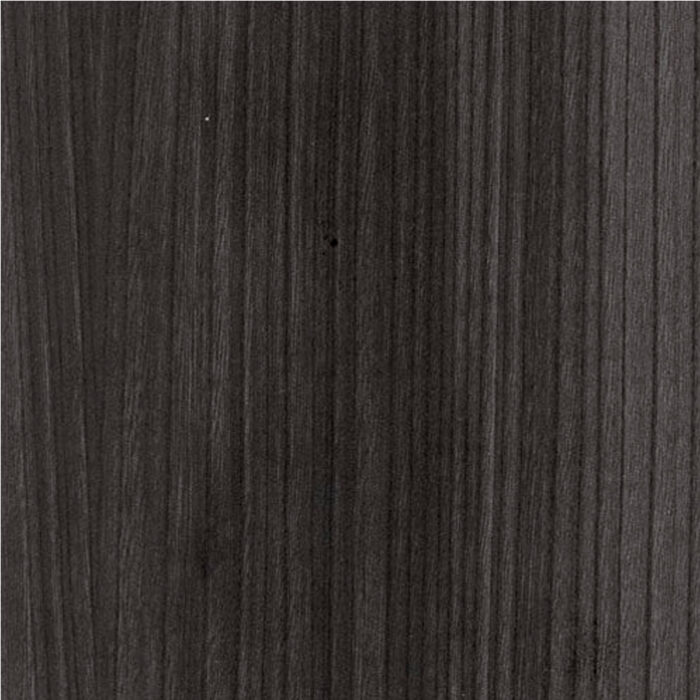 Melamina nacional 5/8x6x8 gris madera