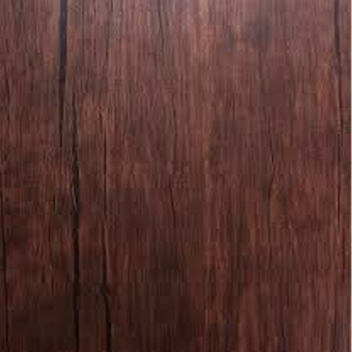 Melamina Nacional 5/8x6x8 roble natural TMX